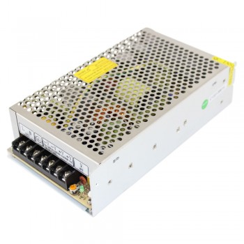 swiç mode Adaptör 5V 40A  